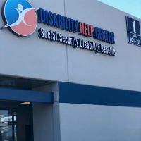 Disability Help Group Arizona ico
