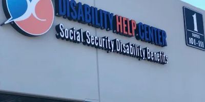 Disability Help Group Arizona