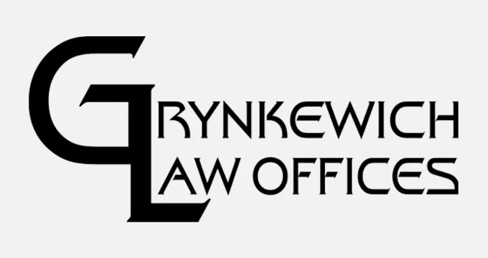 Jeffrey Grynkewich, Esq. 5