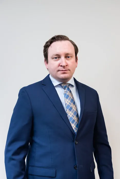 Roeschke Law, LLC 5