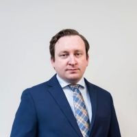 Roeschke Law, LLC ico