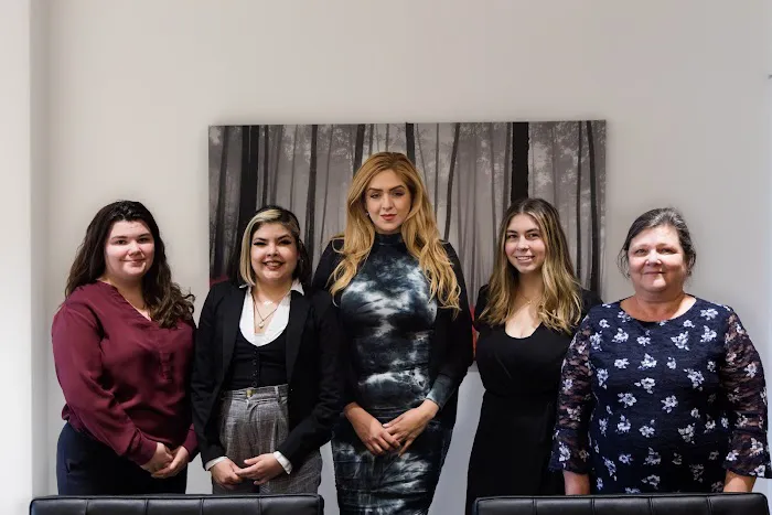 Roeschke Law, LLC 5