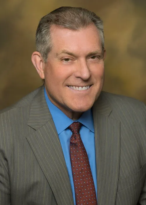 Joseph P. St. Louis 5
