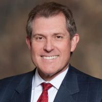 St. Louis Huffman Law ico