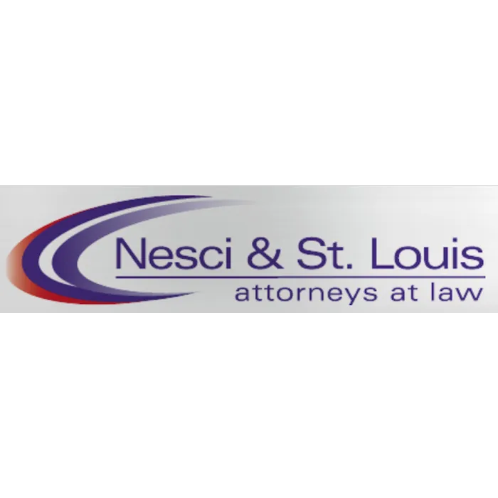 St. Louis Huffman Law 5