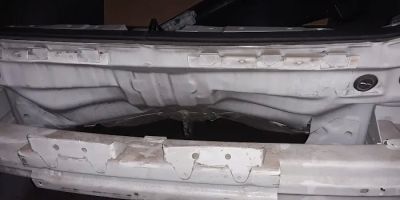 Marchetti Law, PLLC