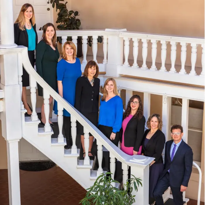 McCarthy Family Law 5