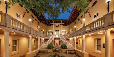 McCarthy Family Law
