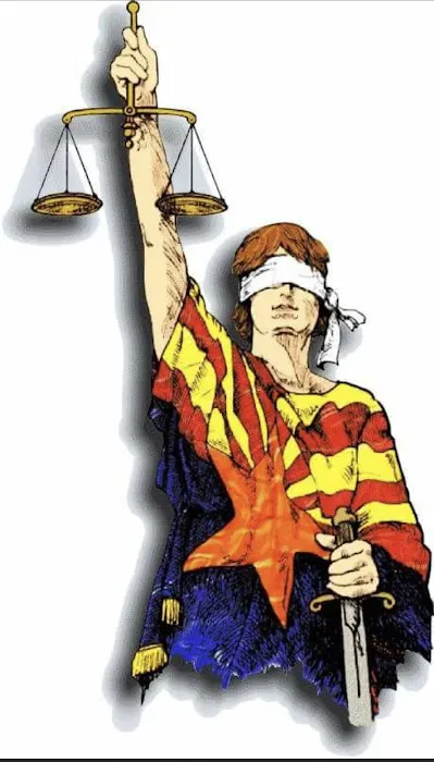 Muñoz Law Firm 5
