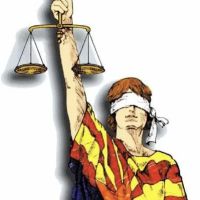 Muñoz Law Firm ico