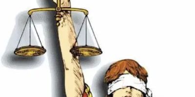 Muñoz Law Firm