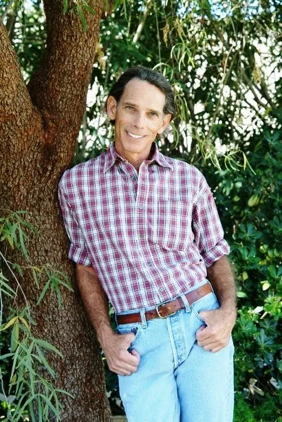 Jeffrey Blackman, Ltd. 5