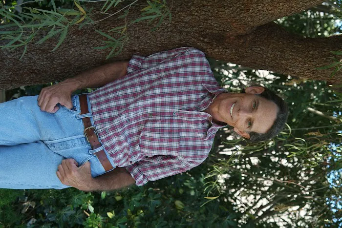 Jeffrey Blackman, Ltd. 5