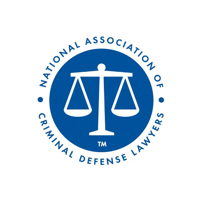 Tucson Taylor Criminal Defense Lawyers 5