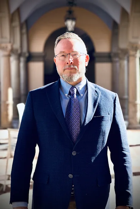 Tucson Taylor Criminal Defense Lawyers 5