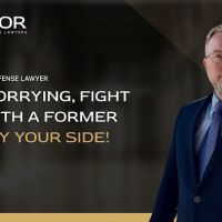Tucson Taylor Criminal Defense Lawyers ico