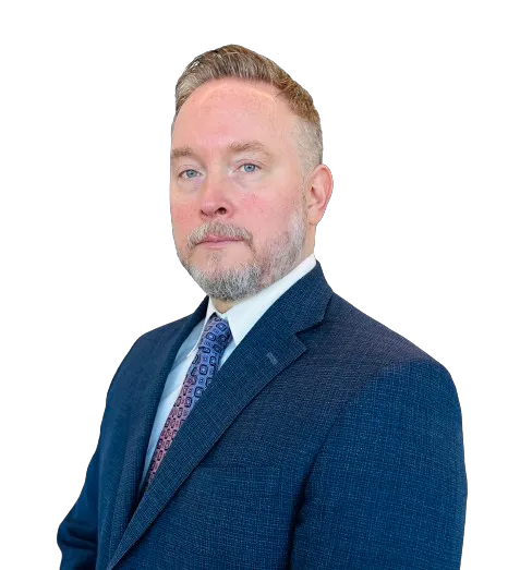 Tucson Taylor Criminal Defense Lawyers 5