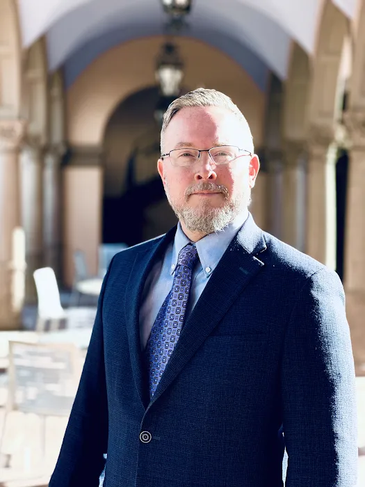 Tucson Taylor Criminal Defense Lawyers 5