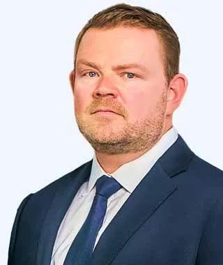 Cain Firm 5