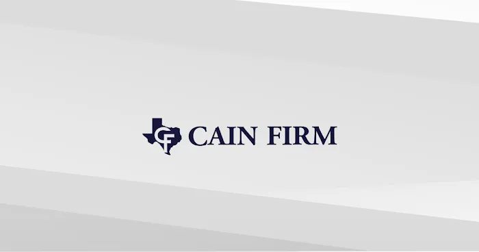 Cain Firm 5