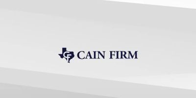 Cain Firm