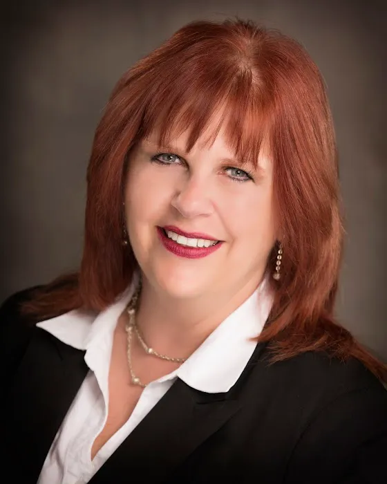Carmen Rojo Law Office 5