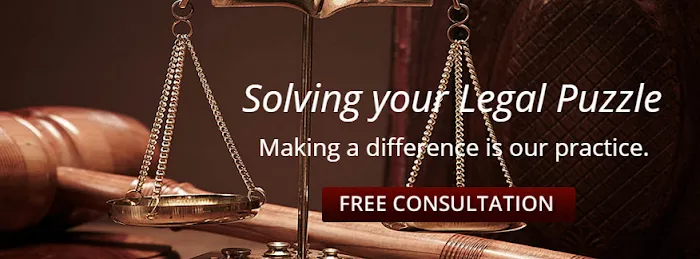 Carmen Rojo Law Office 5