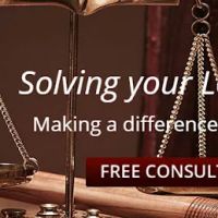 Carmen Rojo Law Office ico