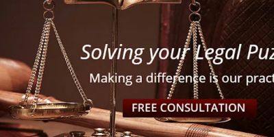 Carmen Rojo Law Office