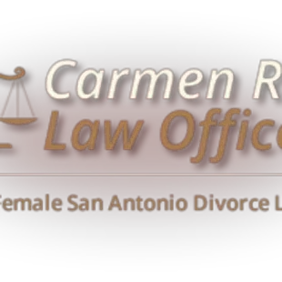 Carmen Rojo Law Office 5