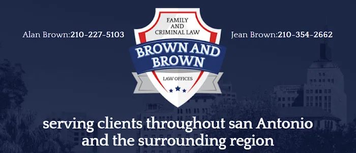 Jean Brown Family Law Firm 5