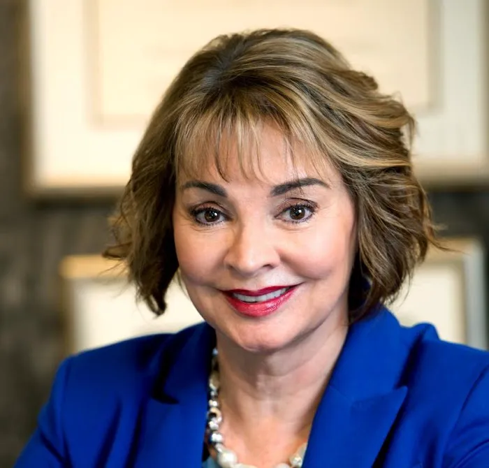 Jean Brown Family Law Firm 5