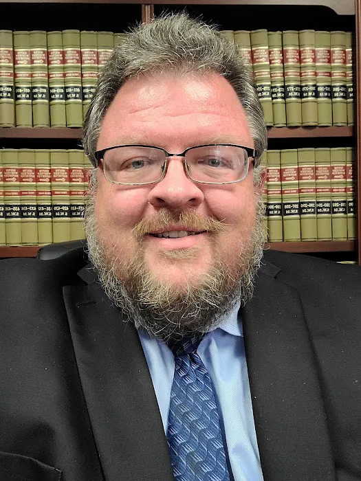Stephenson Law Firm P.C. 5