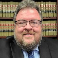Stephenson Law Firm P.C. ico