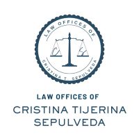 Law Offices of Cristina T. Sepulveda ico