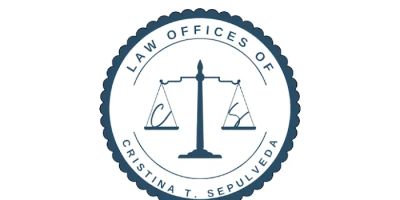 Law Offices of Cristina T. Sepulveda