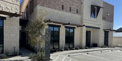 THE ARMSTRONG FIRM, PLLC