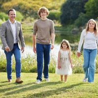 The South Texas Business Lawyers ico
