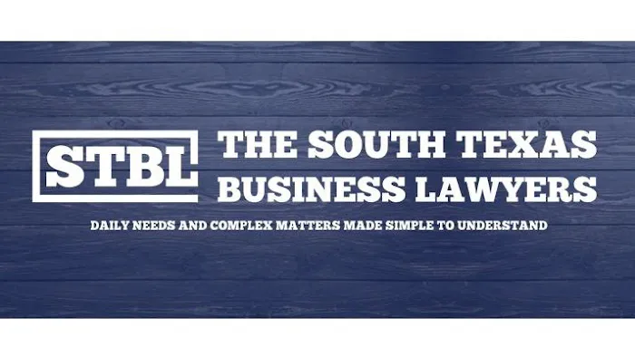 The South Texas Business Lawyers 5
