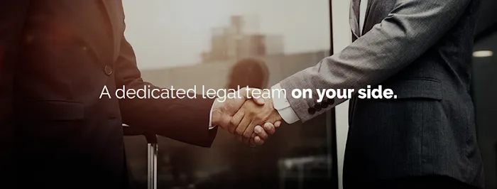 Caquias Law Group, PLLC 5