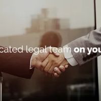 Caquias Law Group, PLLC ico