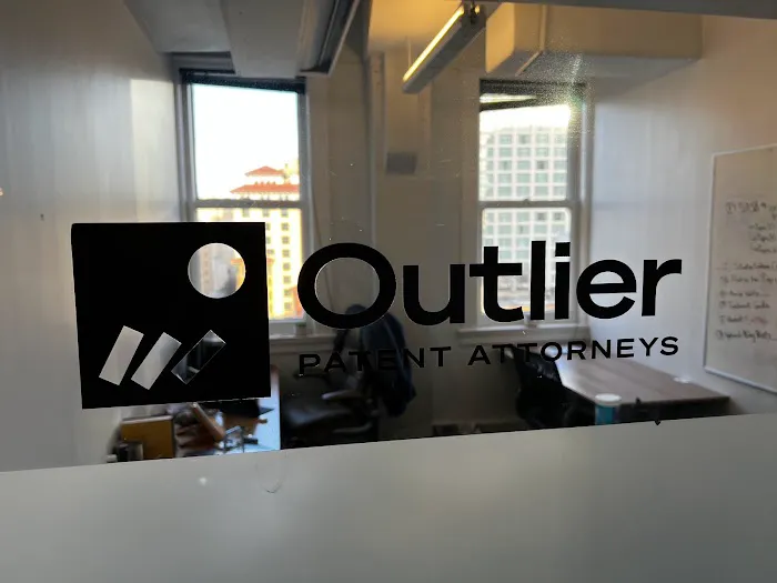 Outlier Patent Attorneys, PLLC 5