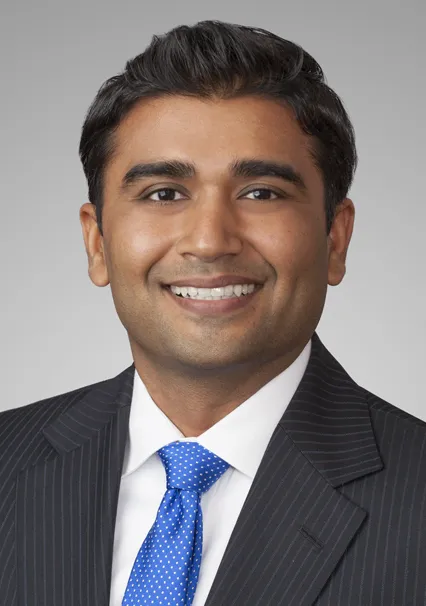 Outlier Patent Attorneys, PLLC 5
