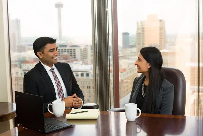 Outlier Patent Attorneys, PLLC 5