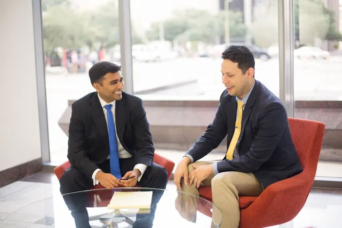 Outlier Patent Attorneys, PLLC 5