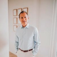 Roger A Perez Law Office ico