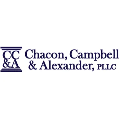 Chacon, Campbell & Alexander, PLLC 5
