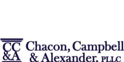 Chacon, Campbell & Alexander, PLLC