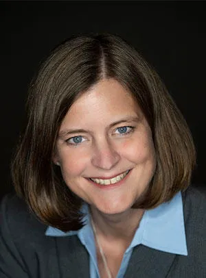 Chacon, Campbell & Alexander, PLLC 5