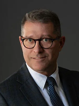 Chacon, Campbell & Alexander, PLLC 5